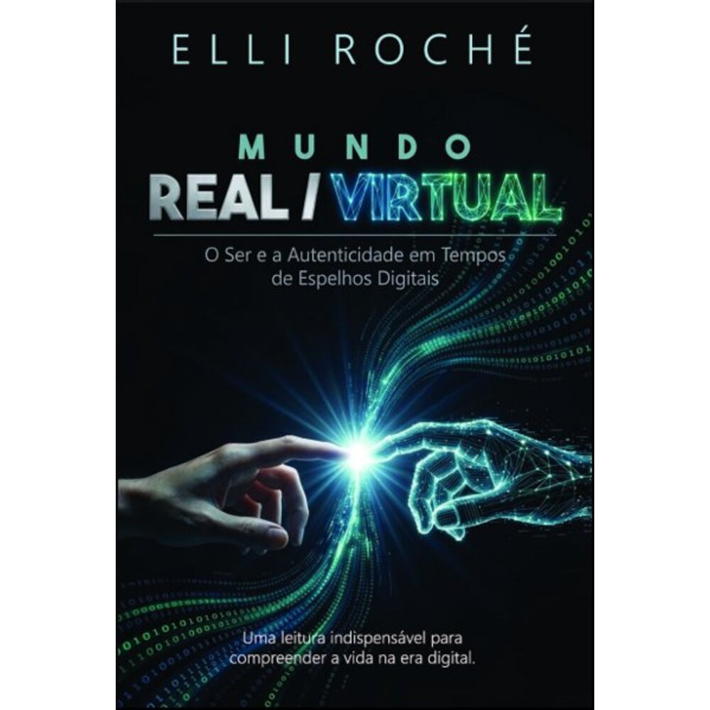 MUNDO REAL / VIRTUAL
