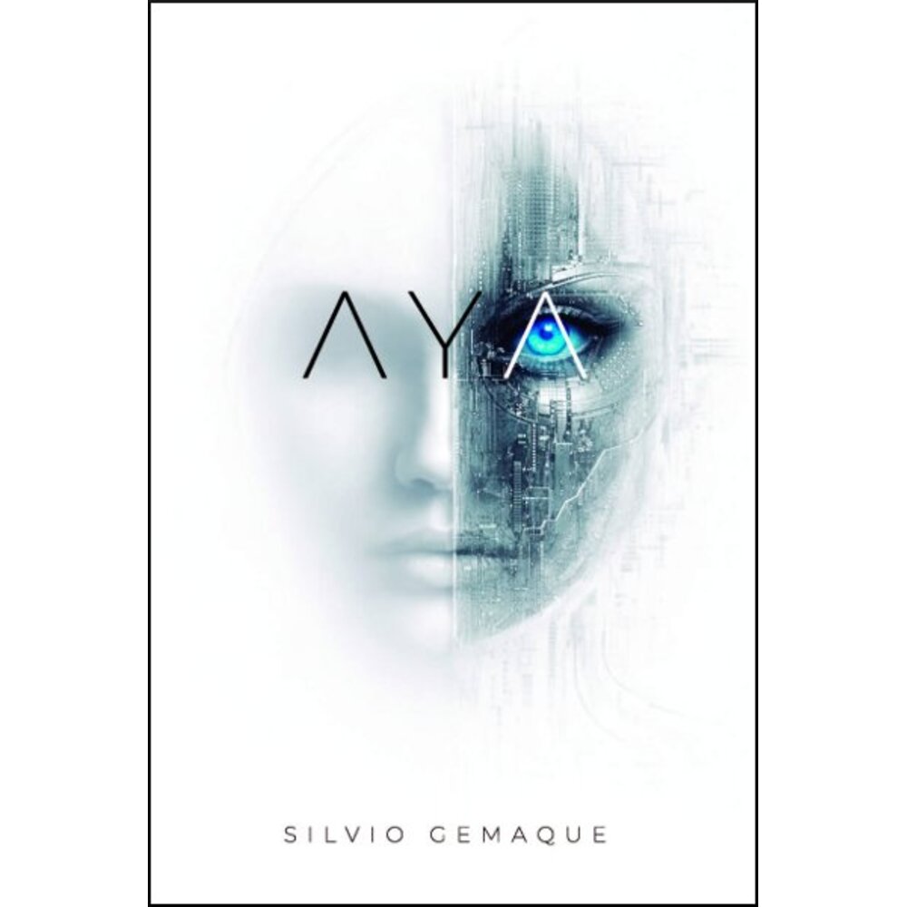 AYA