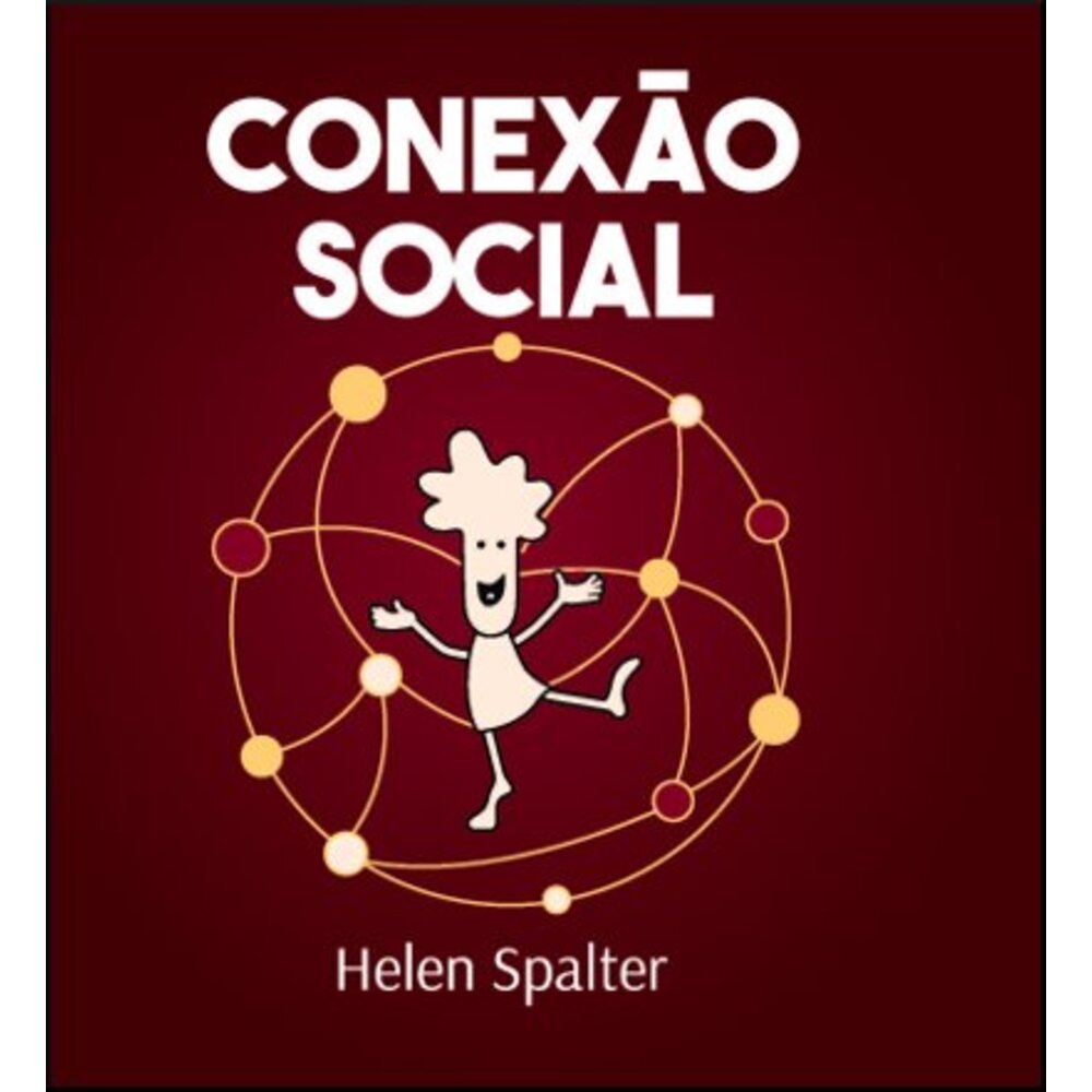CONEXÃO SOCIAL