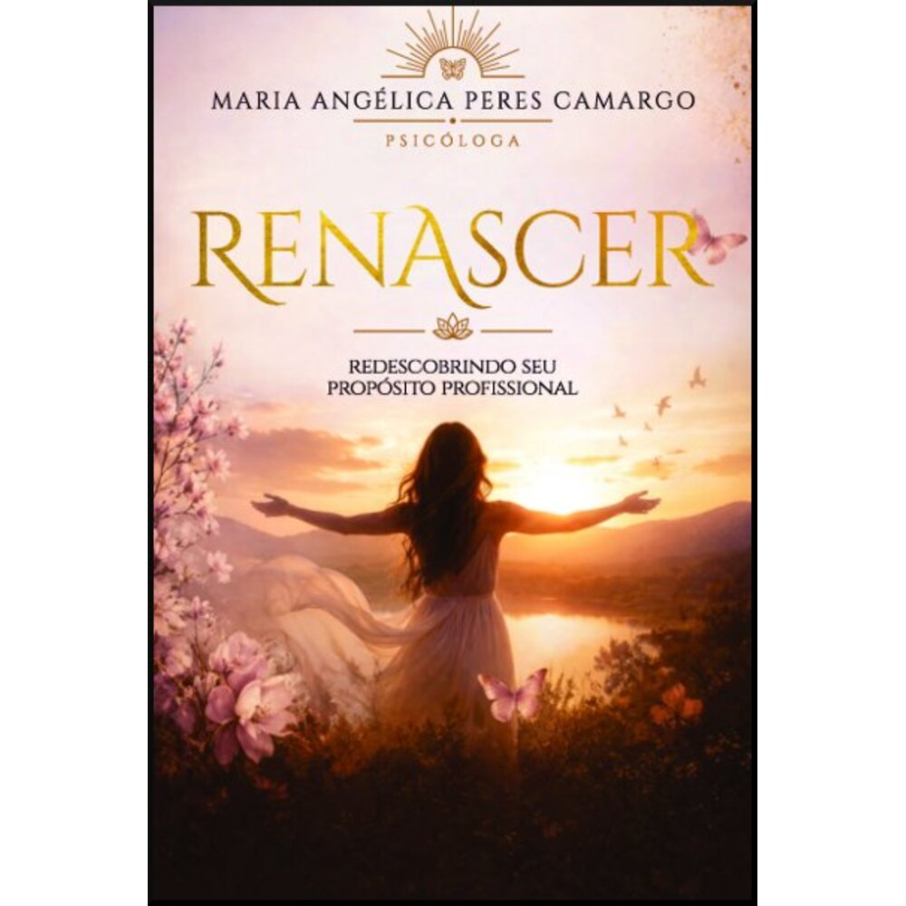 RENASCER