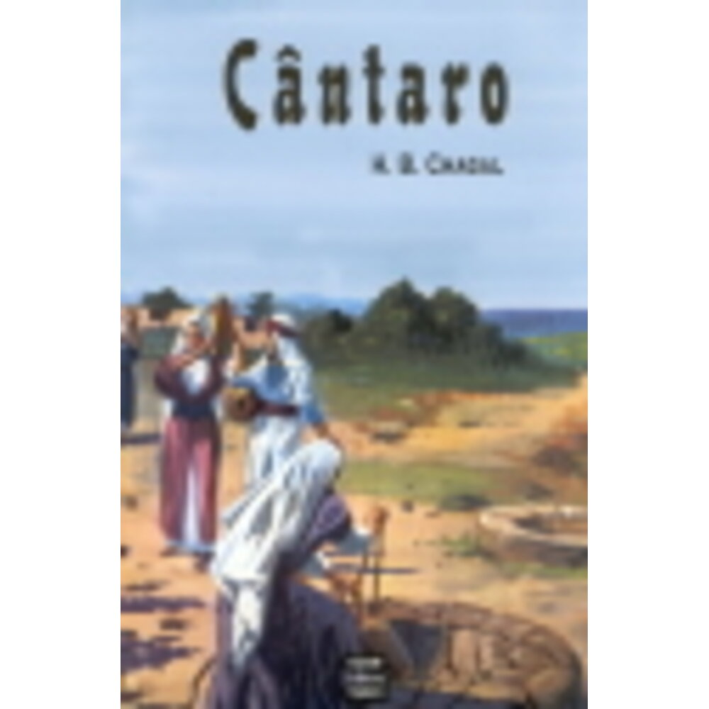 CÂNTARO