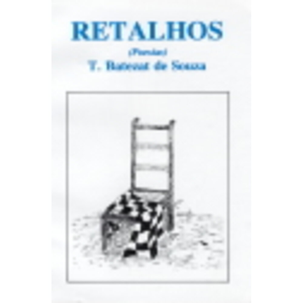 RETALHOS