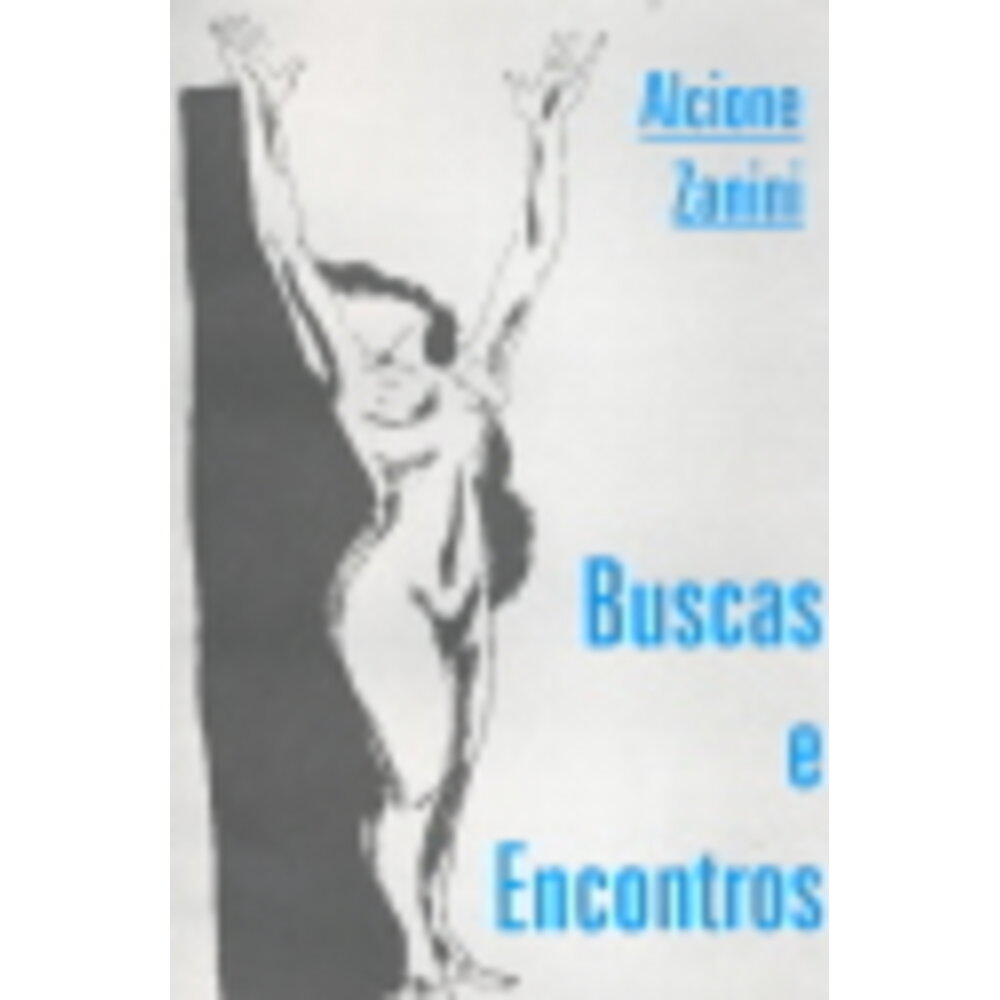 BUSCAS E ENCONTROS