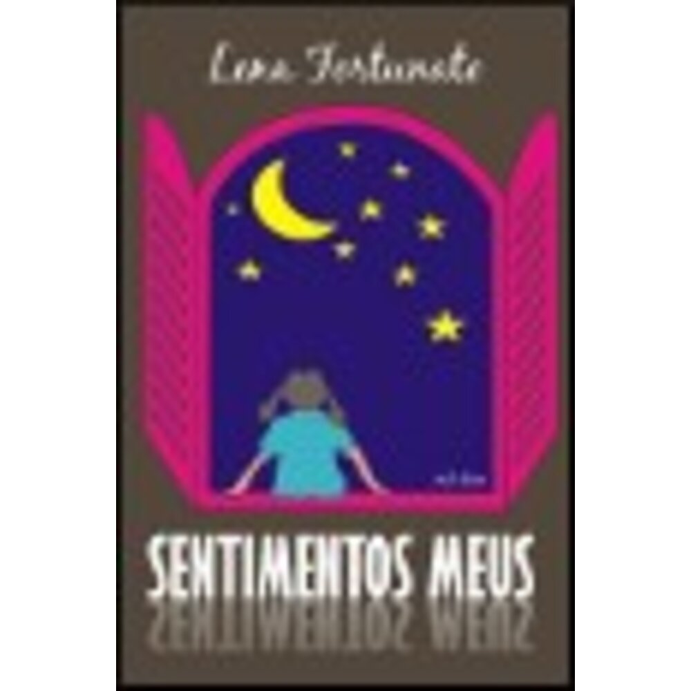 SENTIMENTOS MEUS
