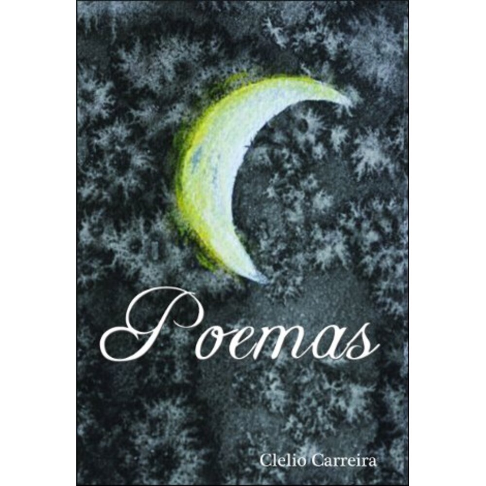 POEMAS