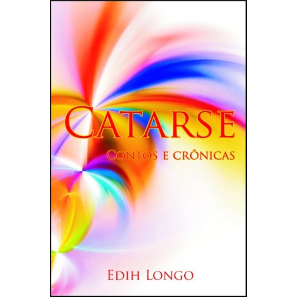 CATARSE