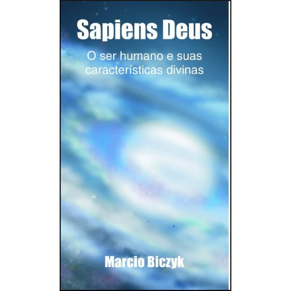SAPIENS DEUS