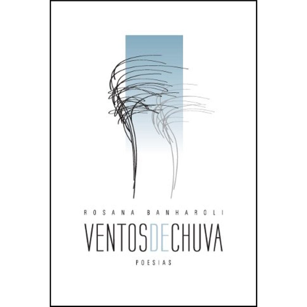VENTOS DE CHUVA