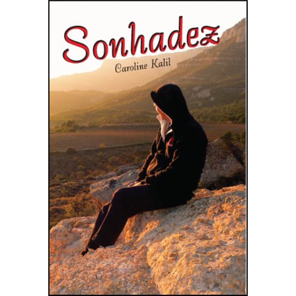 SONHADEZ