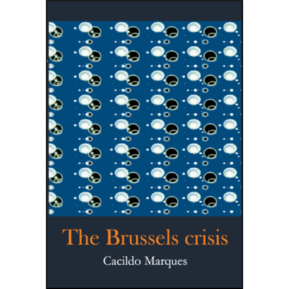 THE BRUSSELS CRISIS