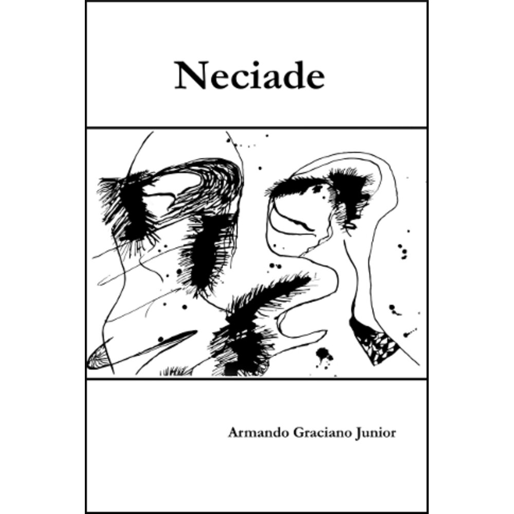 NECIADE