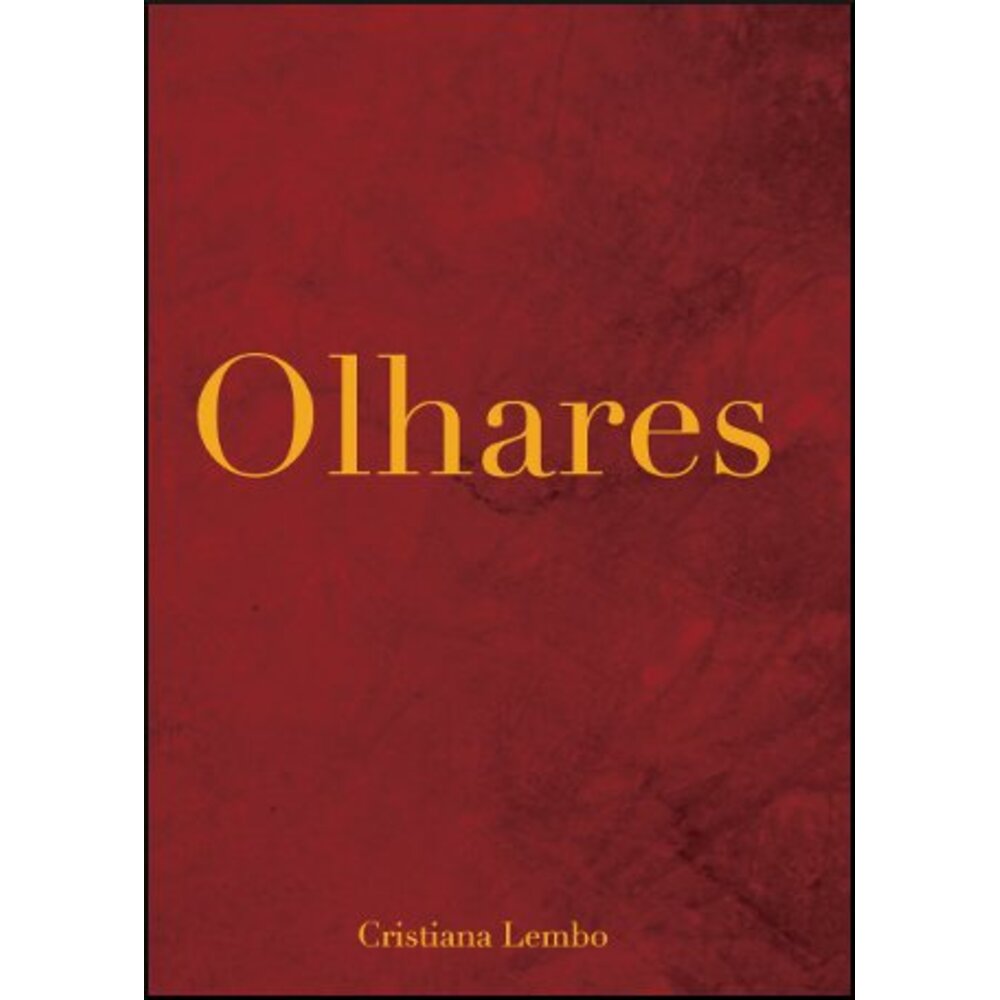 OLHARES