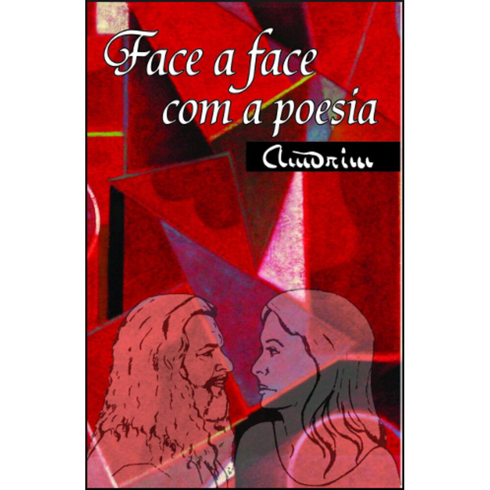 FACE A FACE COM A POESIA