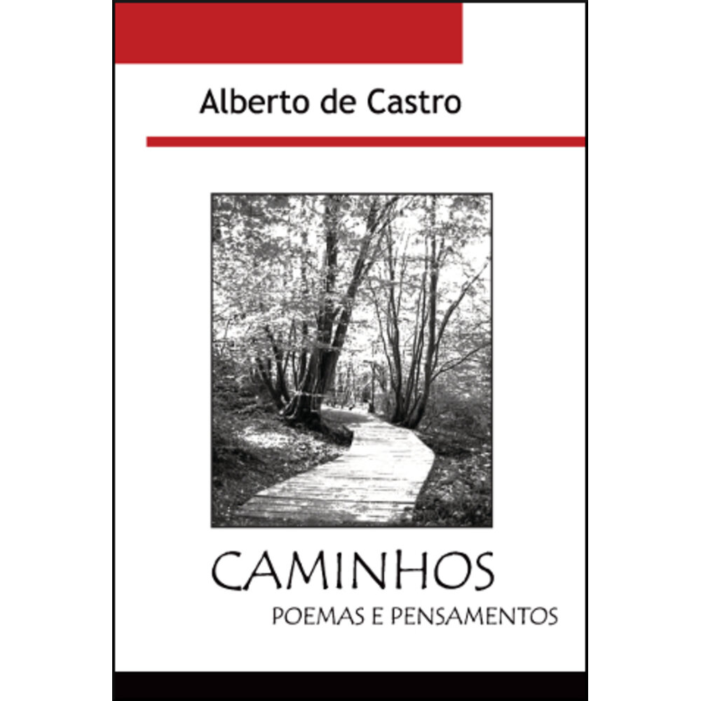 CAMINHOS