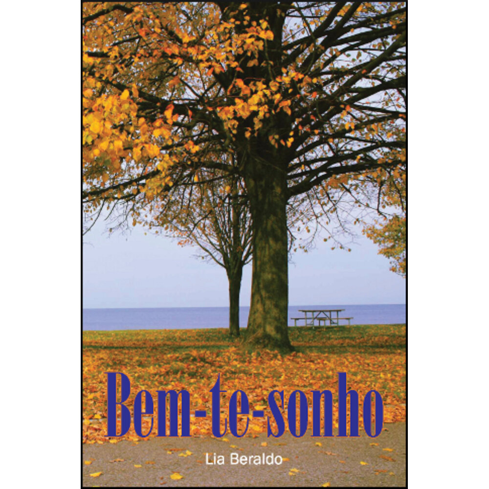 BEM-TE-SONHO