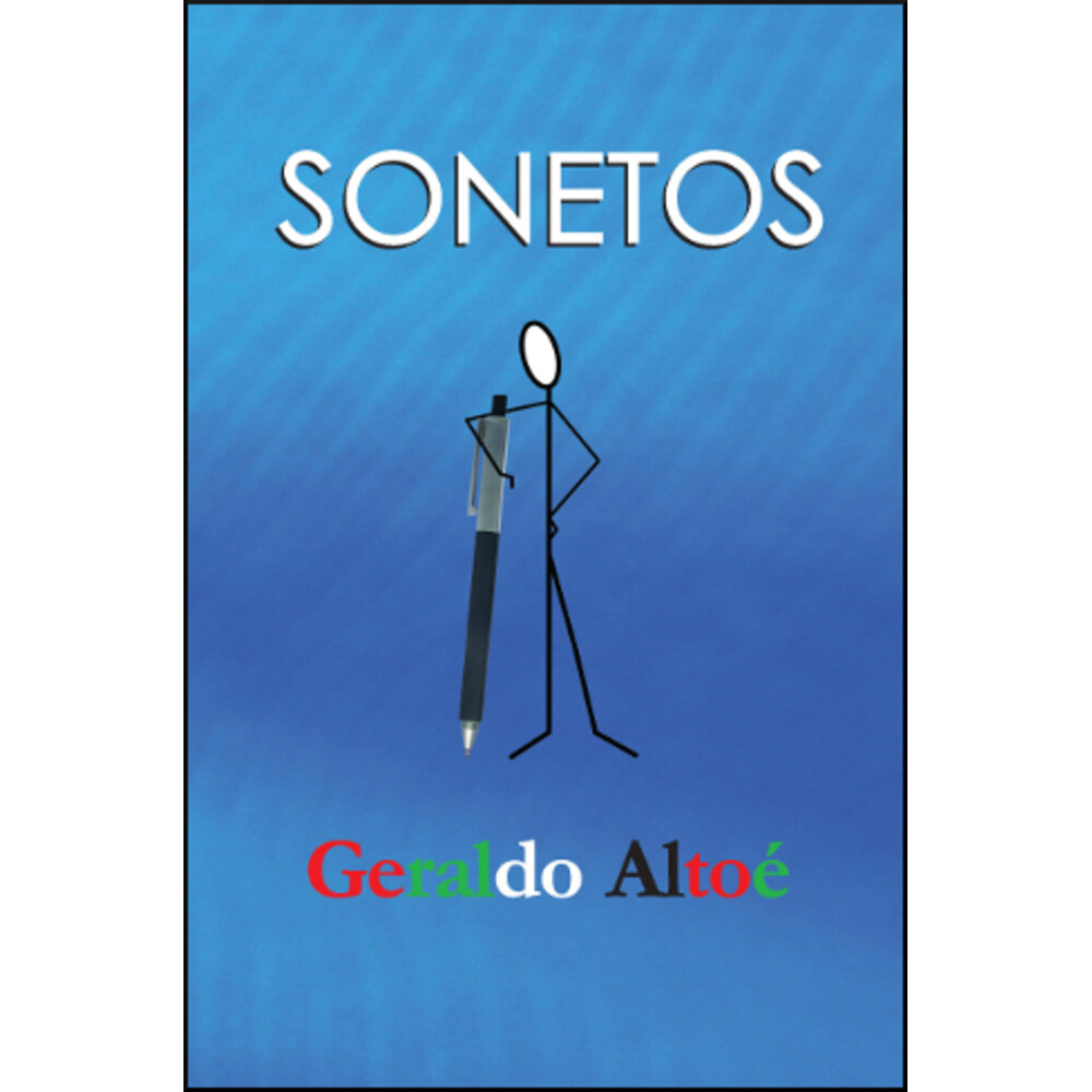 SONETOS