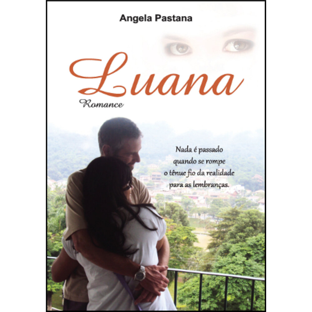LUANA