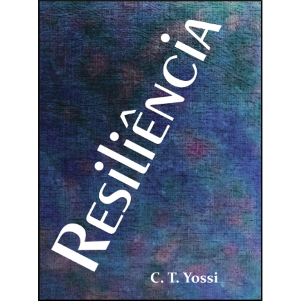 RESILIÊNCIA