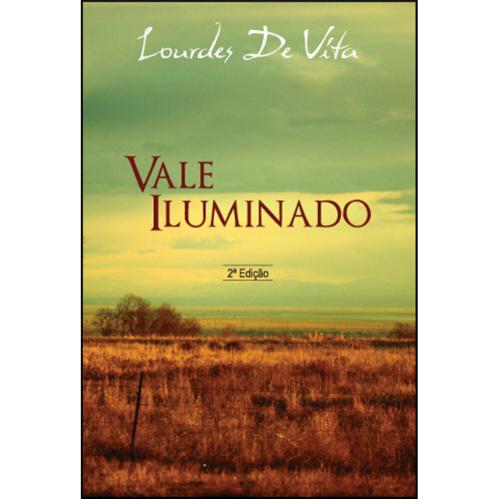 VALE ILUMINADO