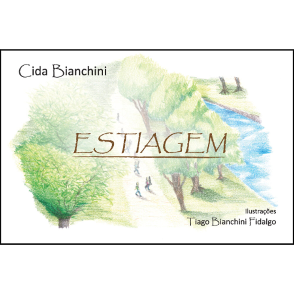 ESTIAGEM