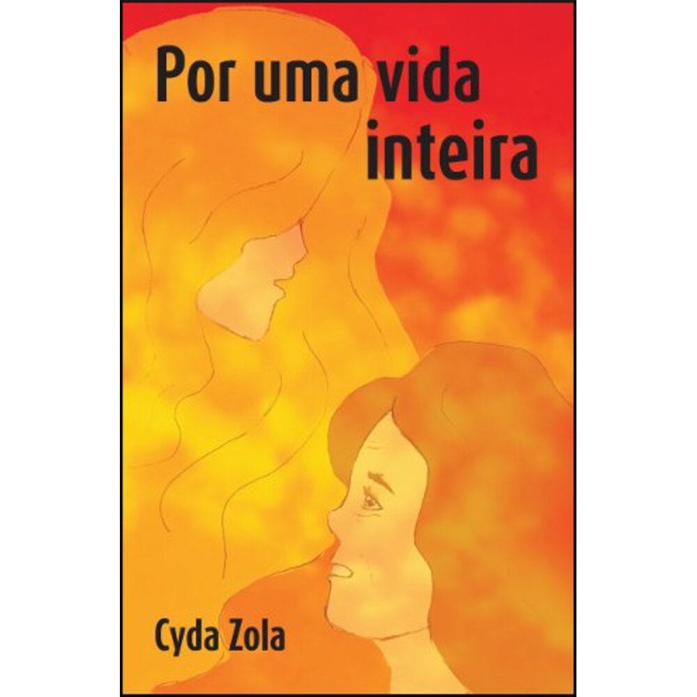 POR UMA VIDA INTEIRA