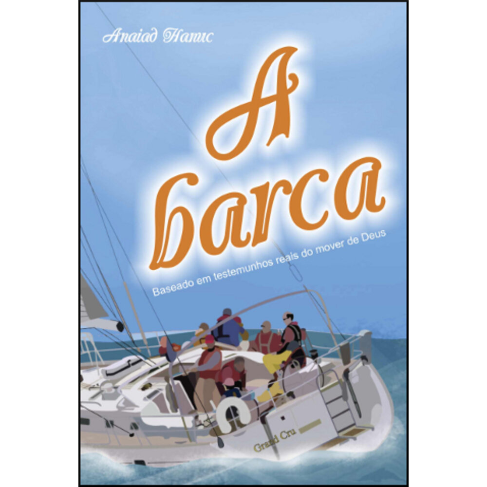 A BARCA