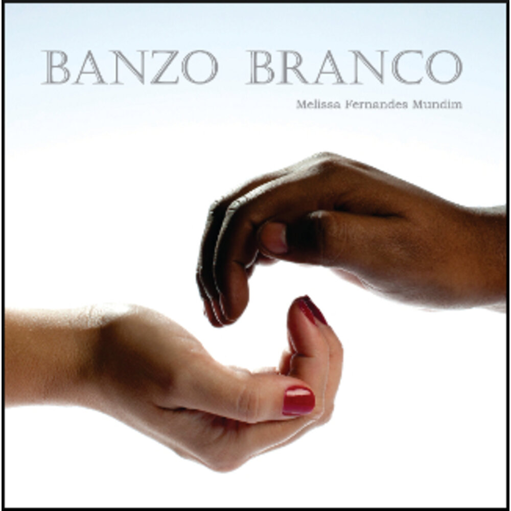 BANZO BRANCO