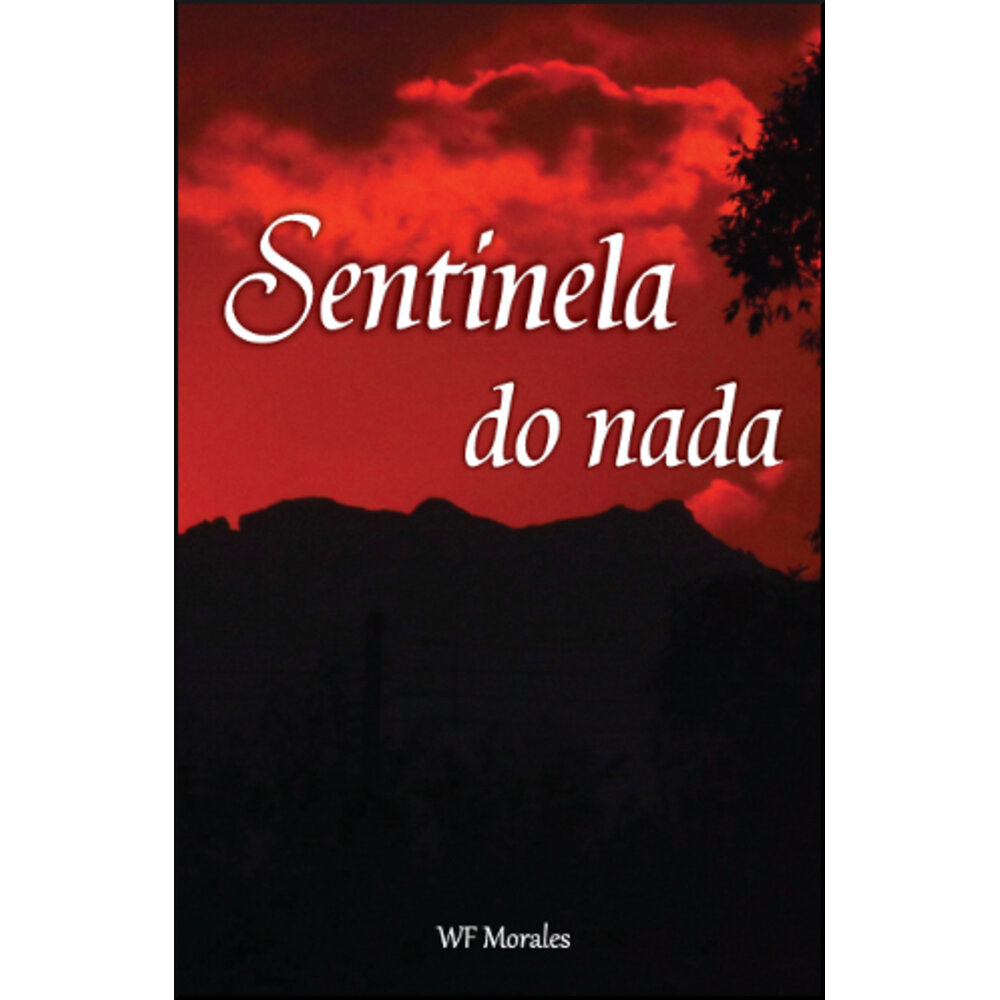SENTINELA DO NADA
