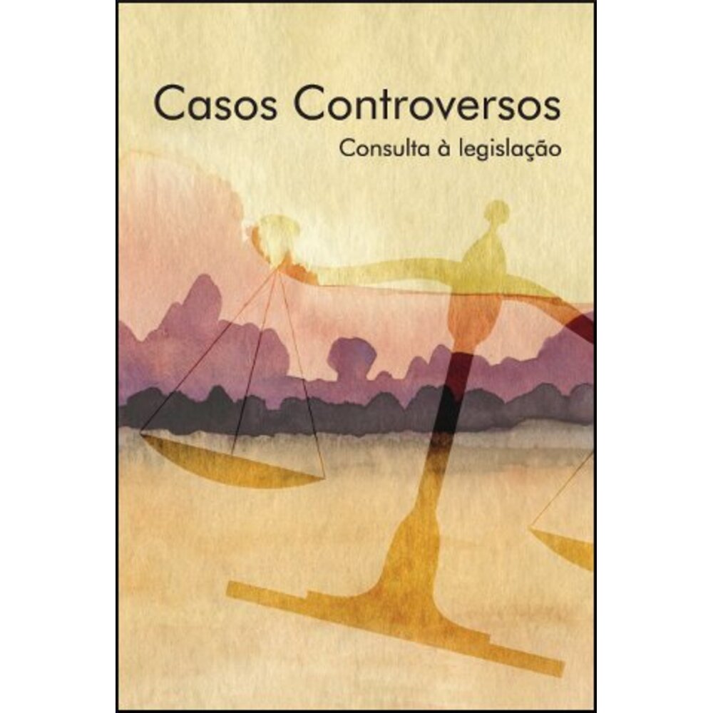 CASOS CONTROVERSOS