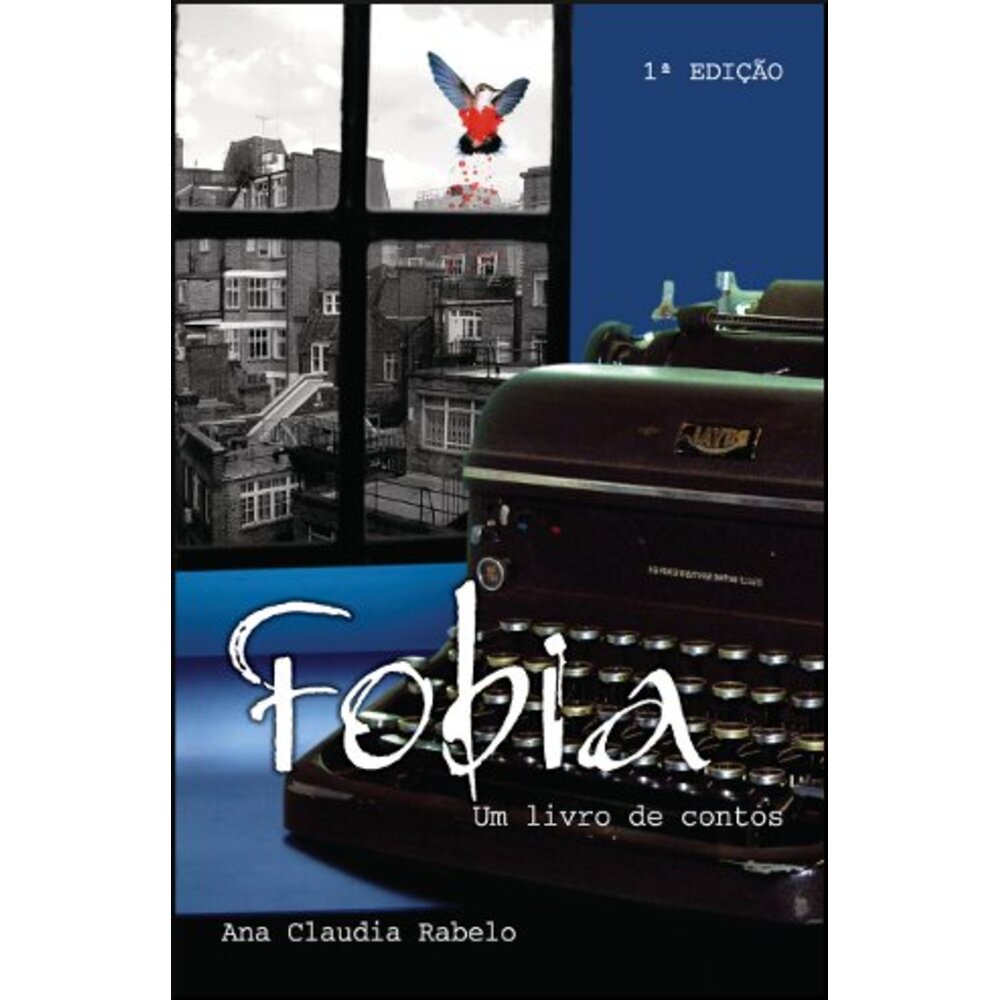 FOBIA