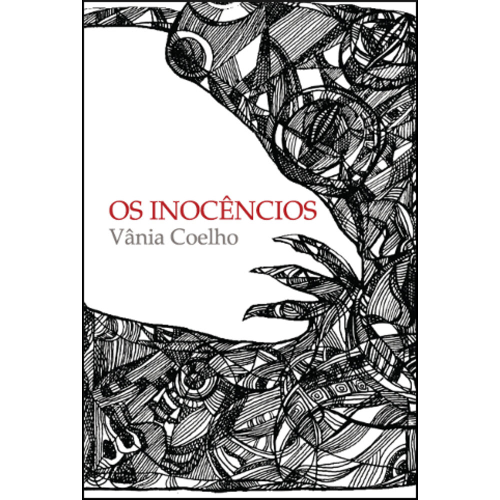 OS INOCÊNCIOS
