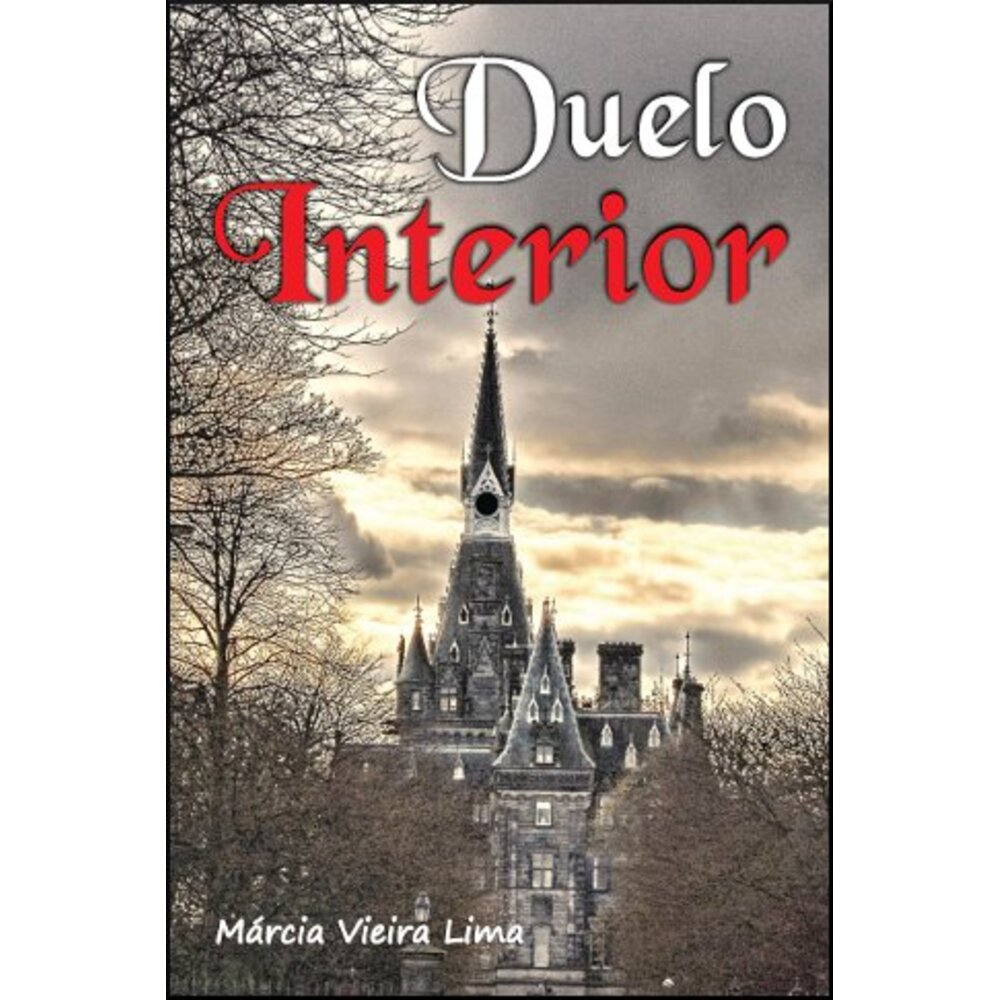 DUELO INTERIOR