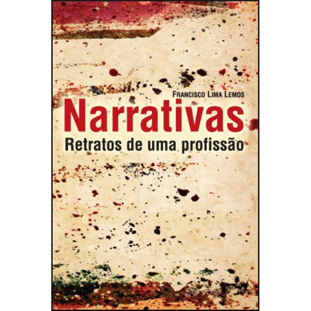 NARRATIVAS