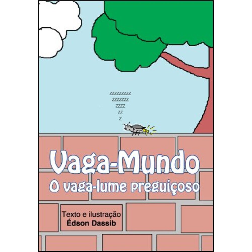 VAGA-MUNDO