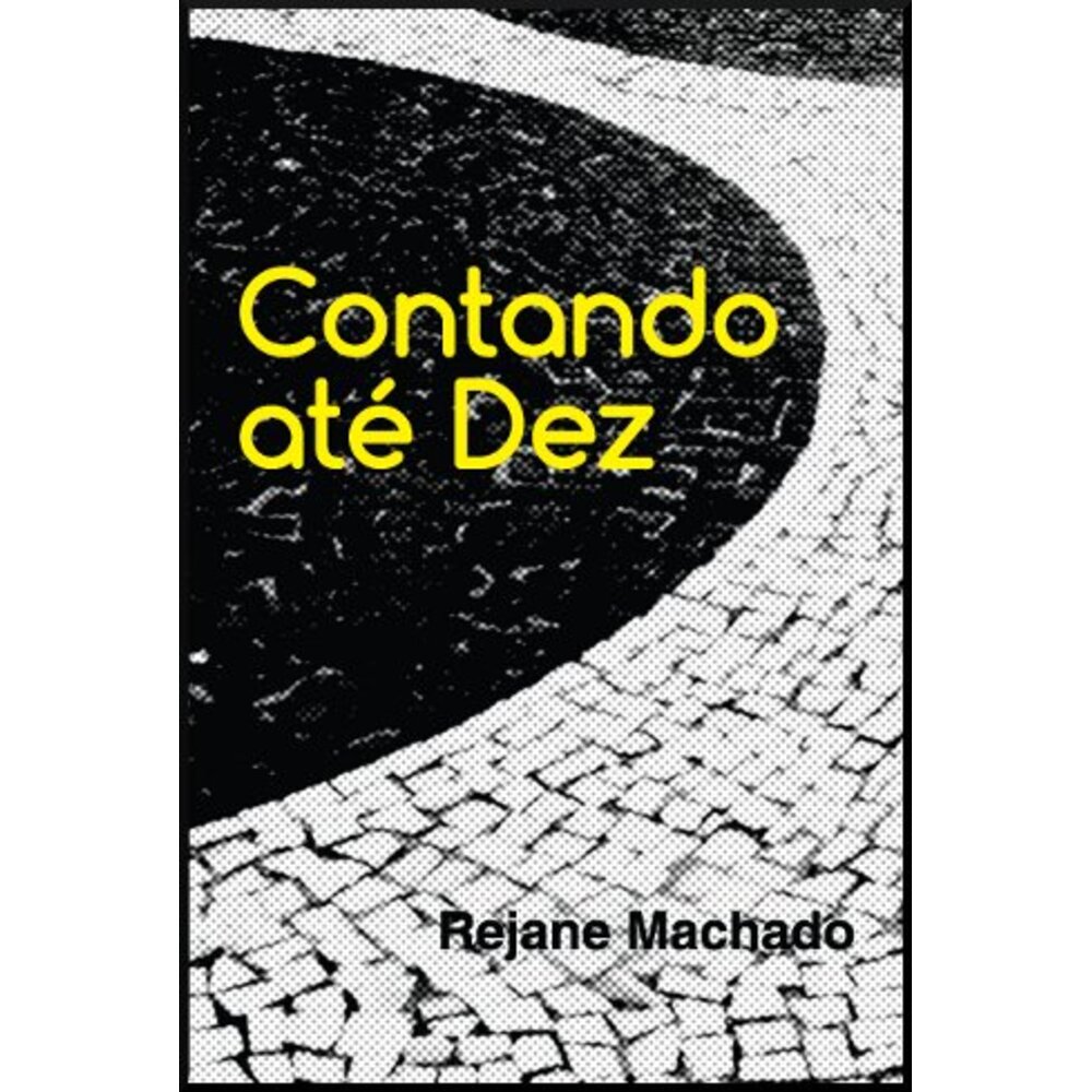 CONTANDO ATÉ DEZ