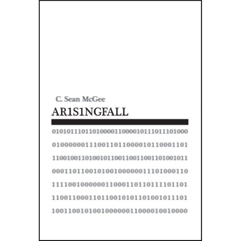 AR1S1NGFALL