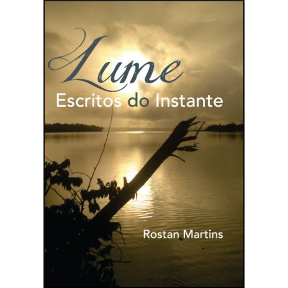 LUME