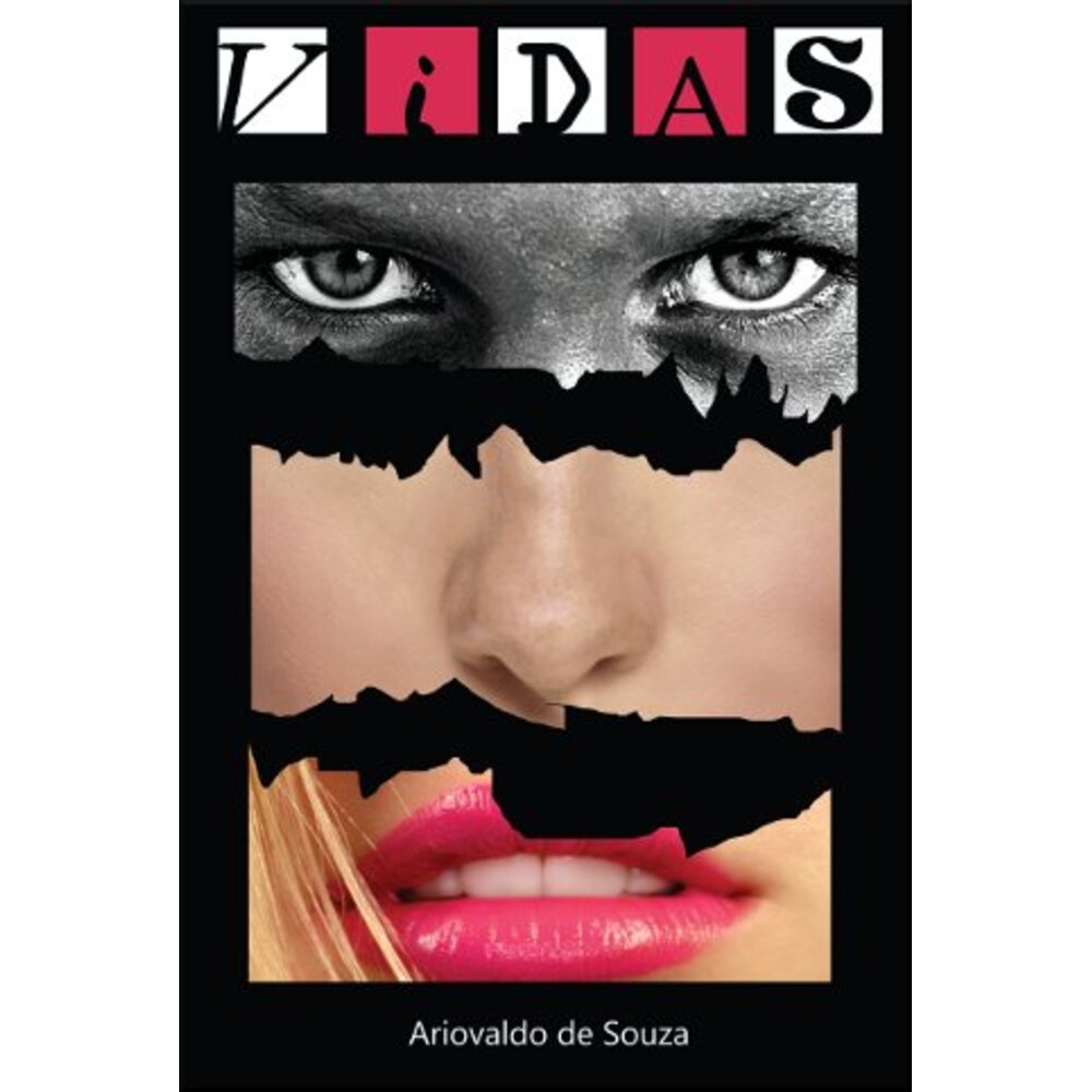 VIDAS