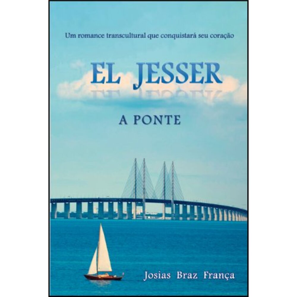 EL JESSER