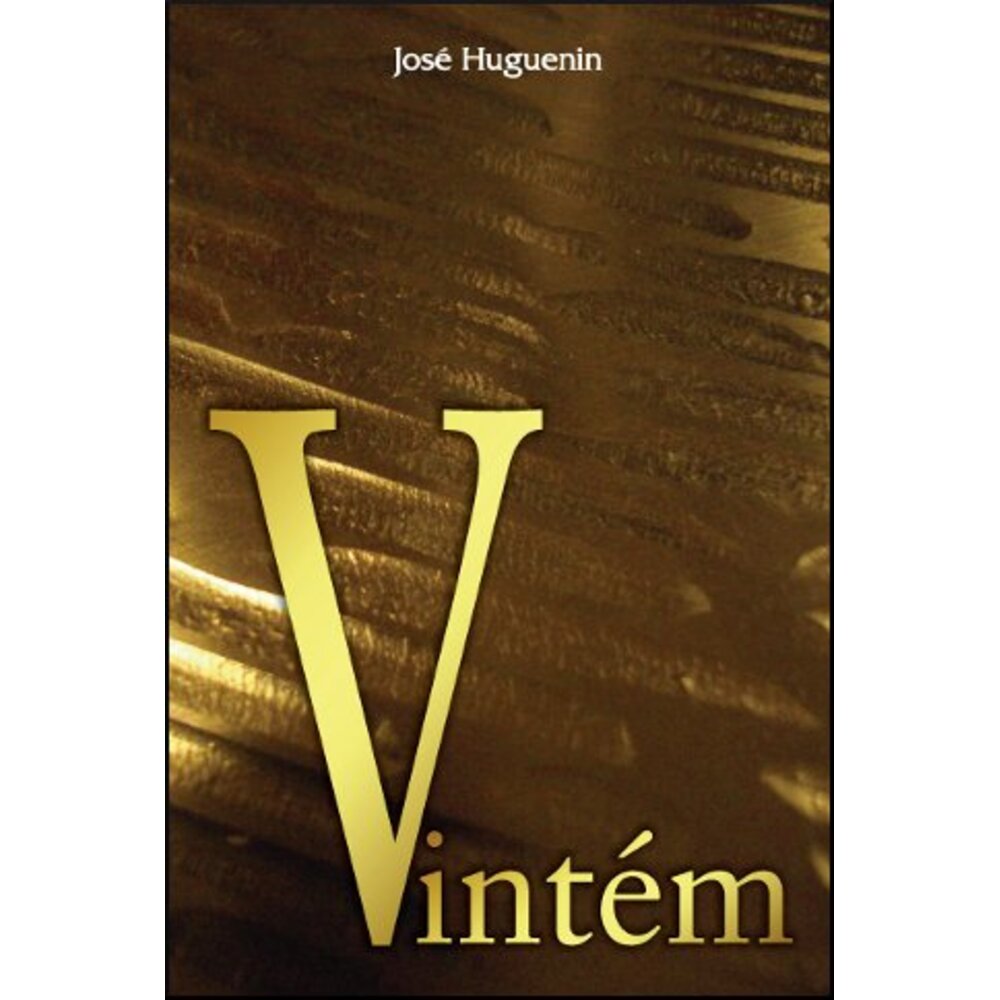 VINTÉM