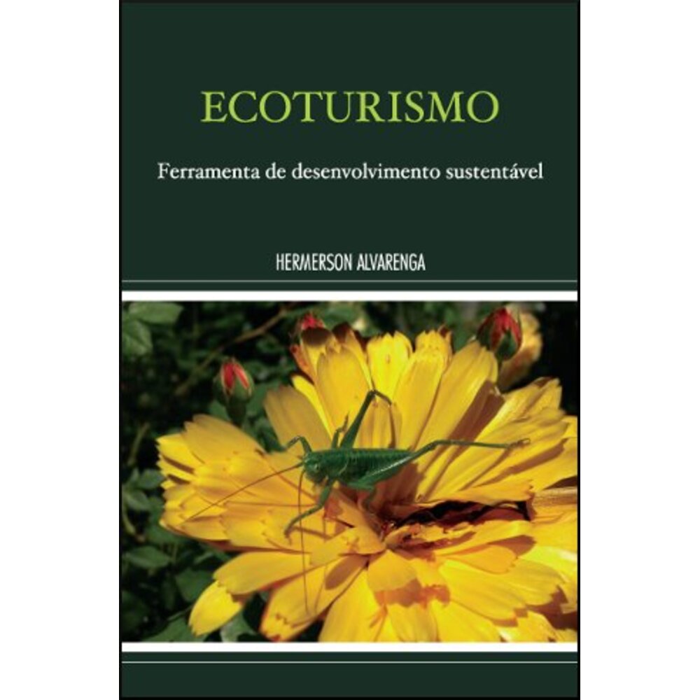 ECOTURISMO
