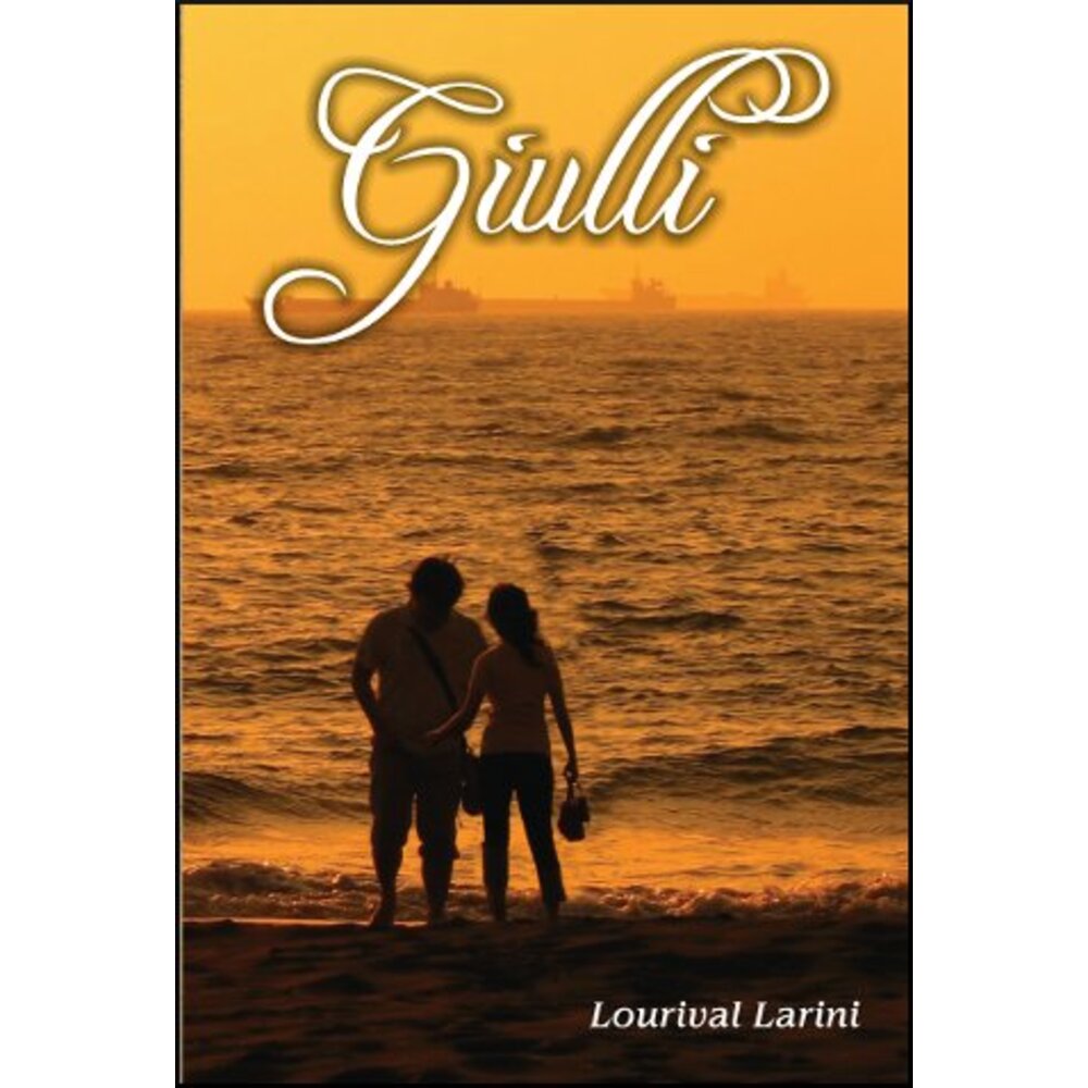 GIULLI