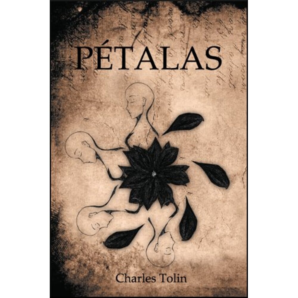 PÉTALAS