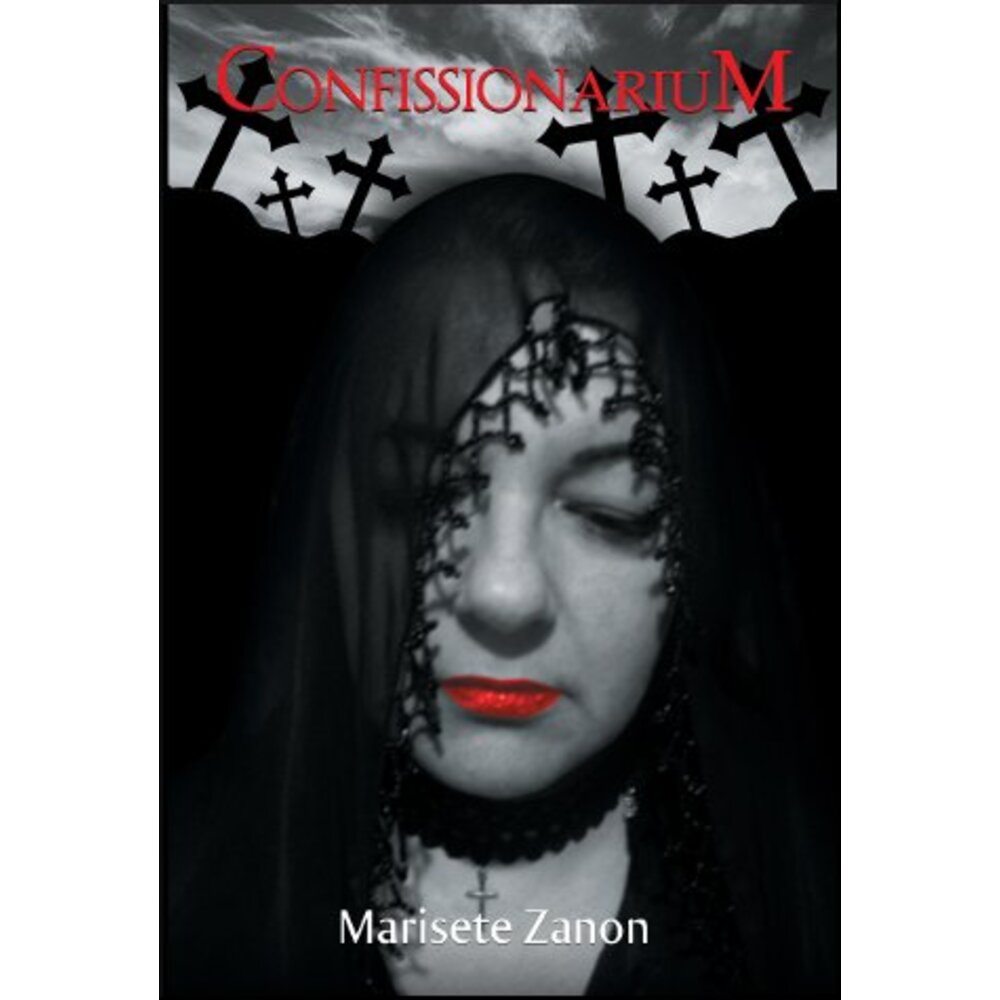 CONFISSIONARIUM