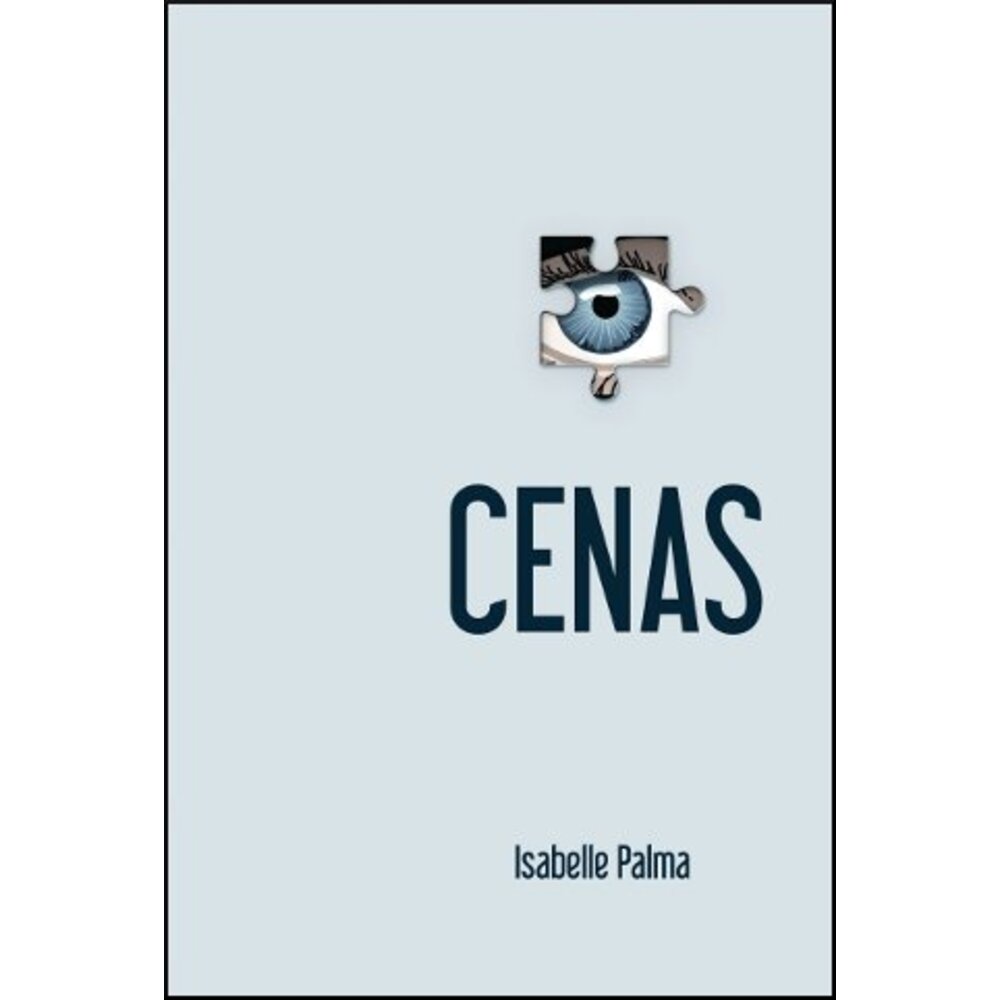 CENAS