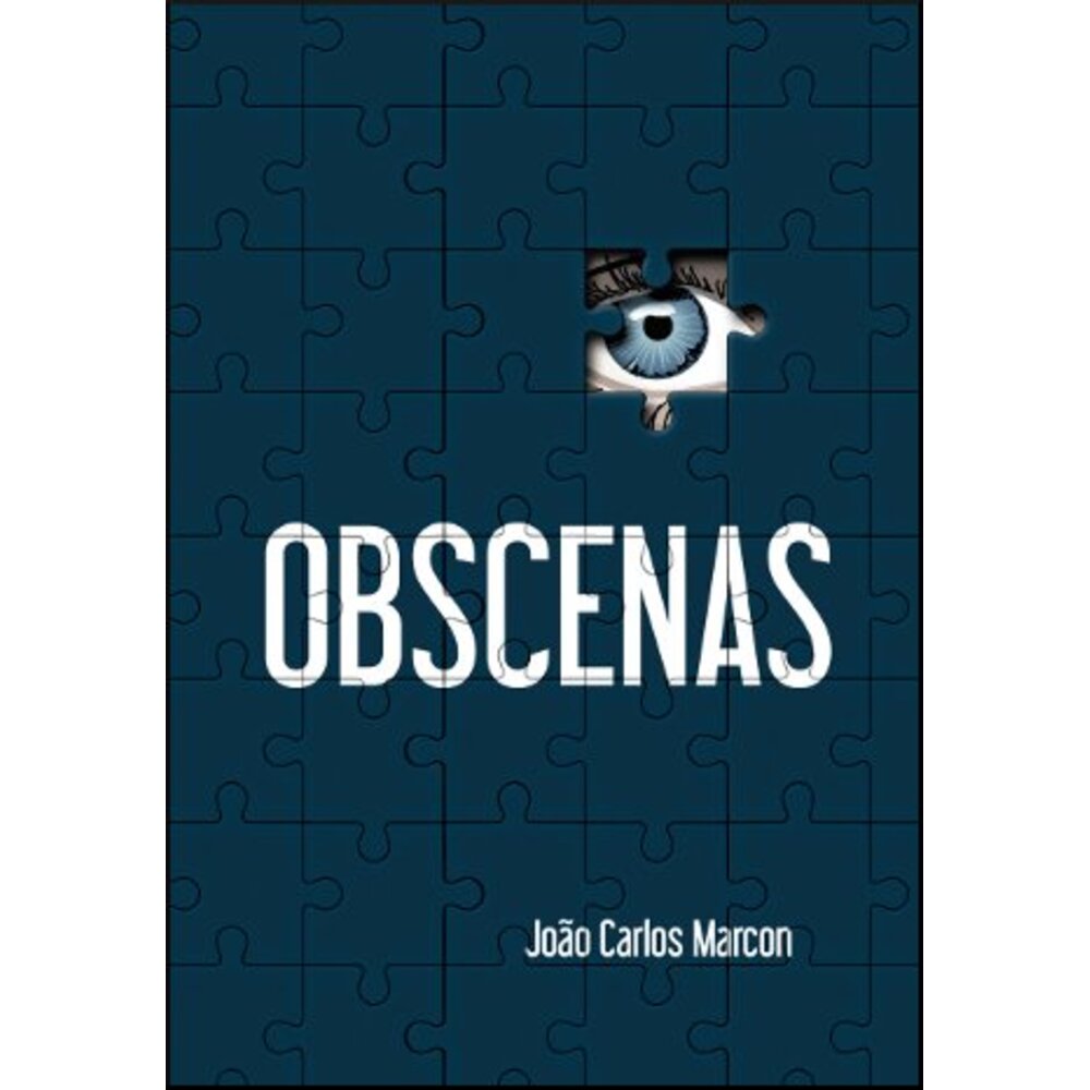 OBSCENAS