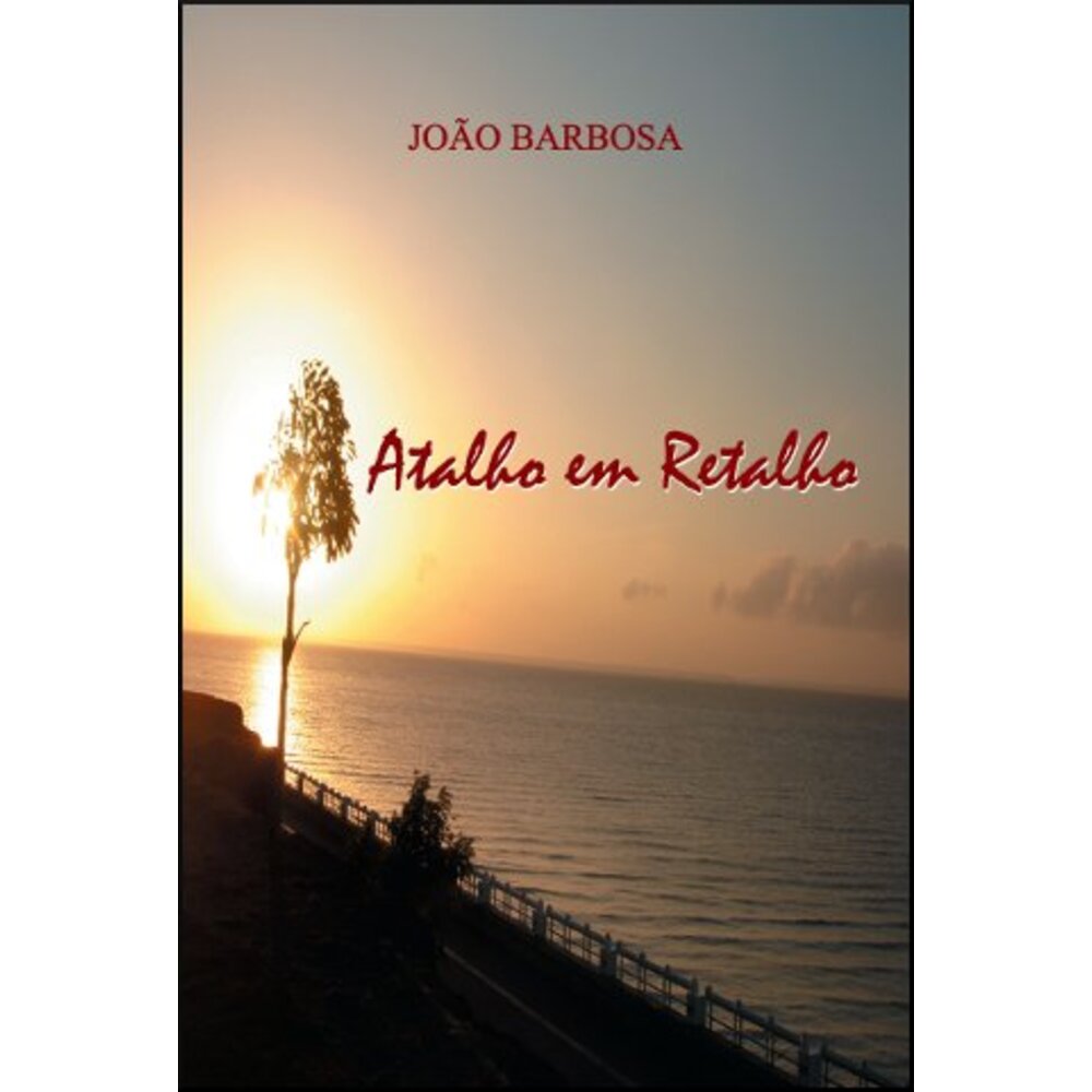 ATALHO EM RETALHO