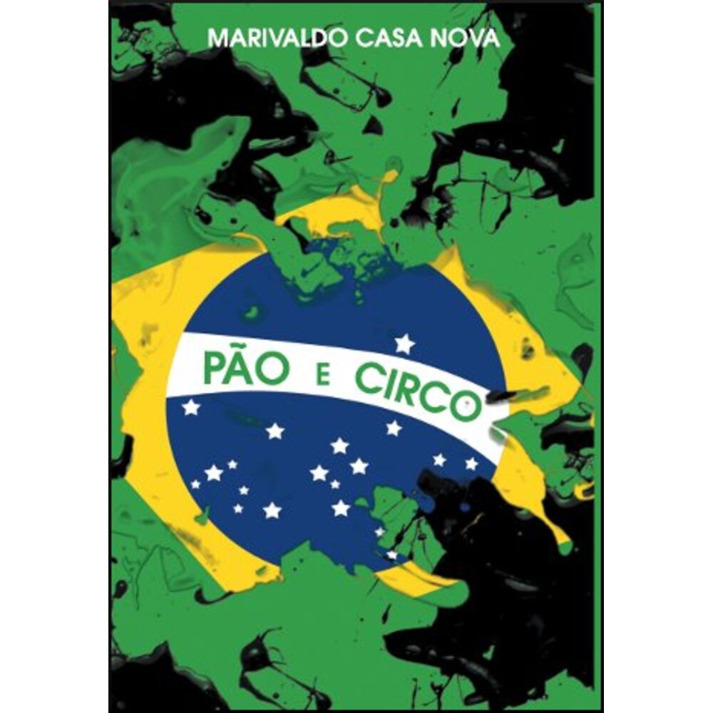 PÃO E CIRCO
