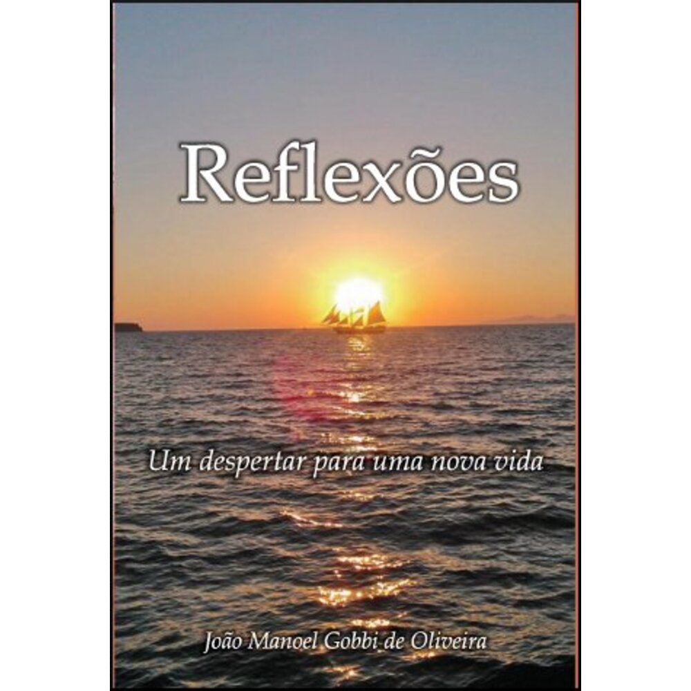 REFLEXÕES