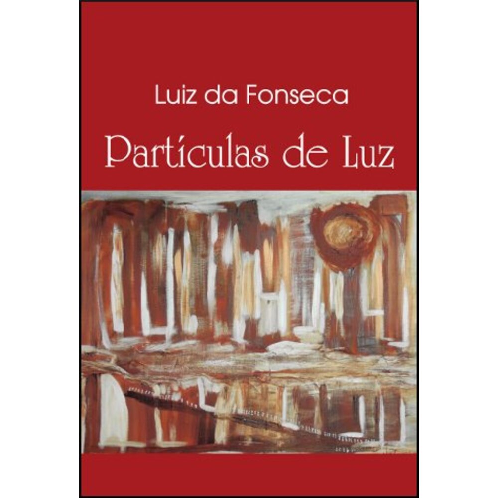 PARTÍCULAS DE LUZ